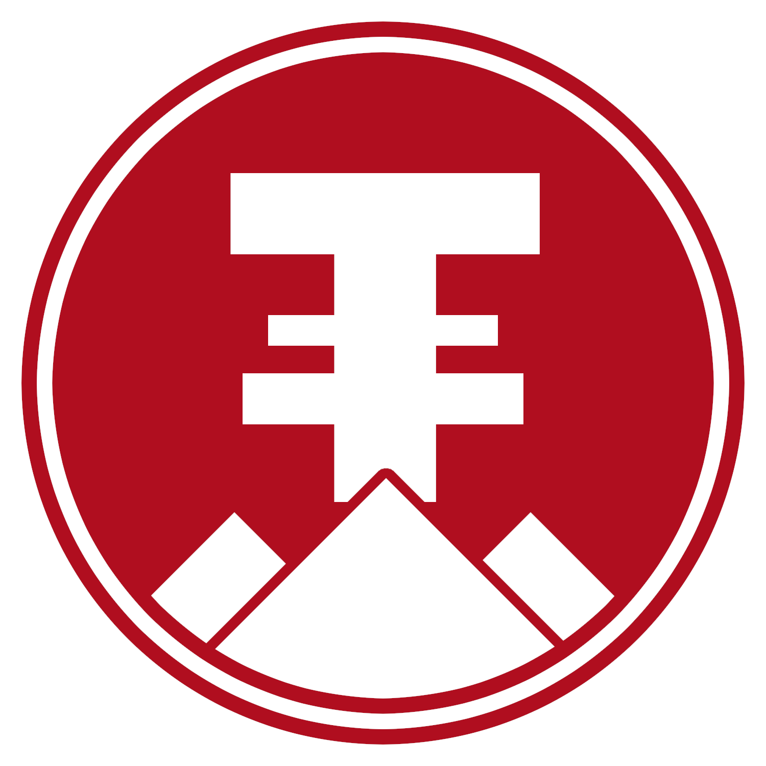 Tatracoin